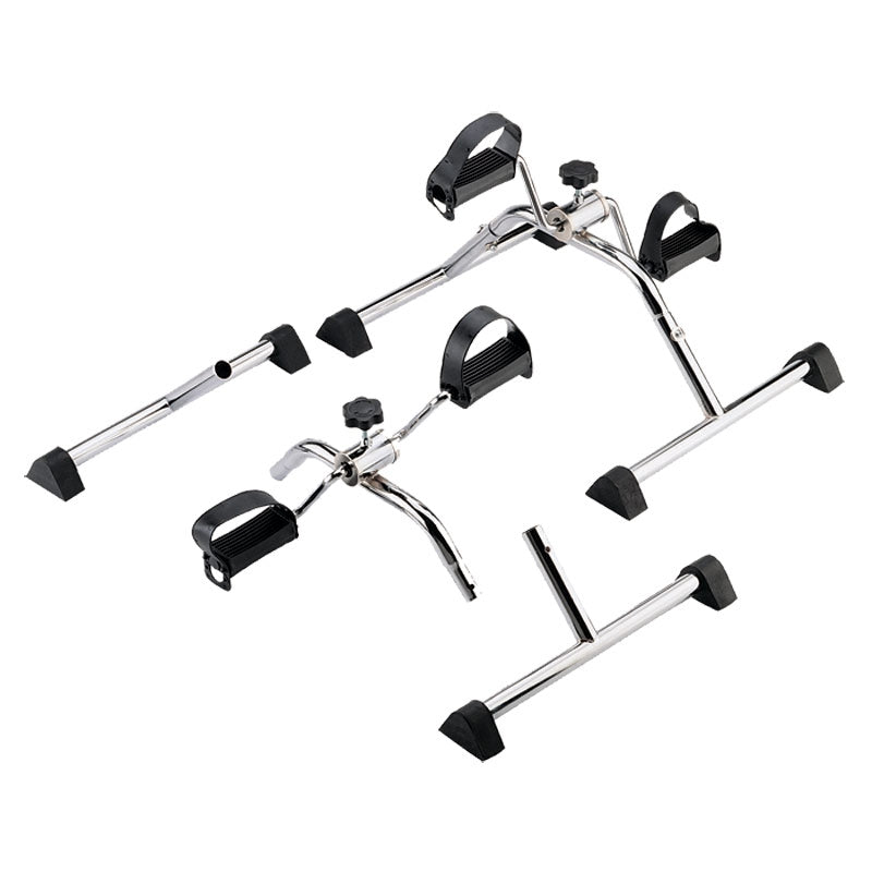 gid://shopify/Product/10734893433159_2