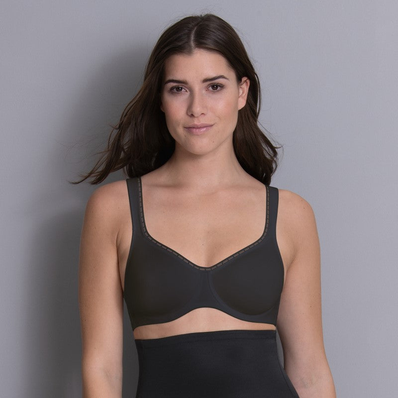 gid://shopify/Product/10742199419207_1