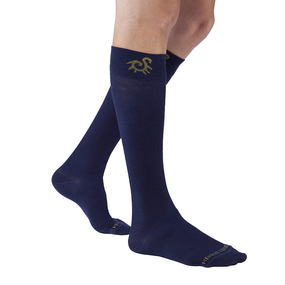 gid://shopify/Product/10738136940871_1