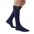 gid://shopify/Product/10738136940871_1