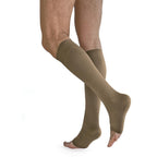 gid://shopify/Product/10738241995079_1