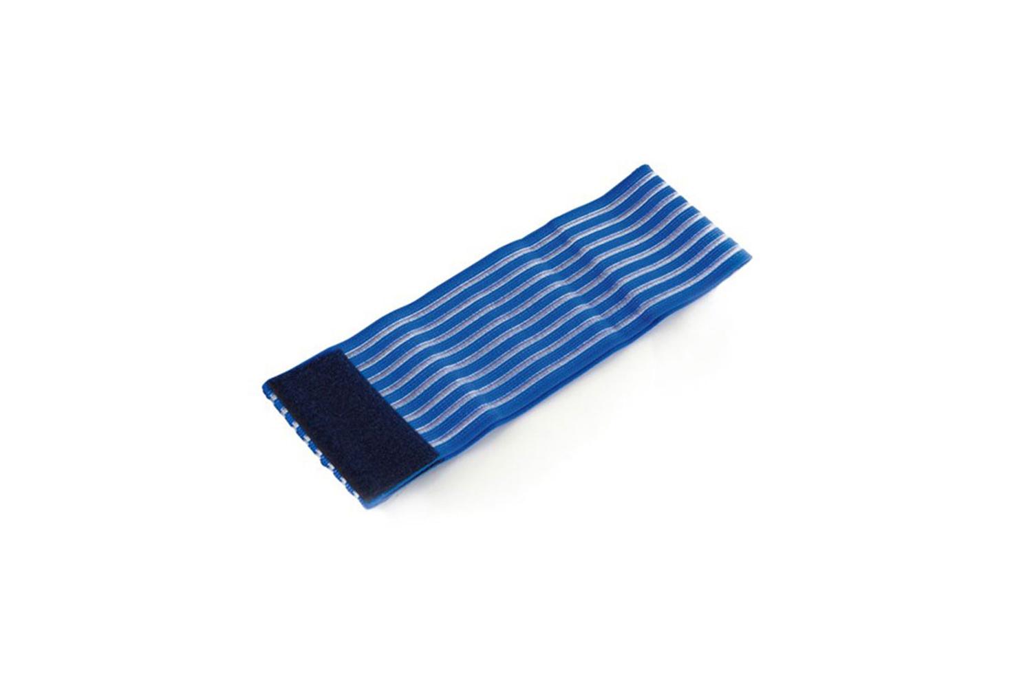 gid://shopify/Product/10735714697543_1