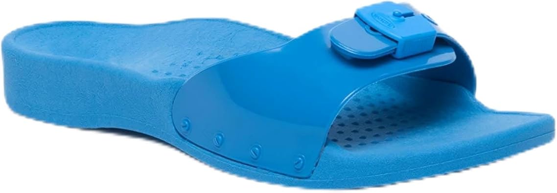 gid://shopify/Product/10742589882695_1