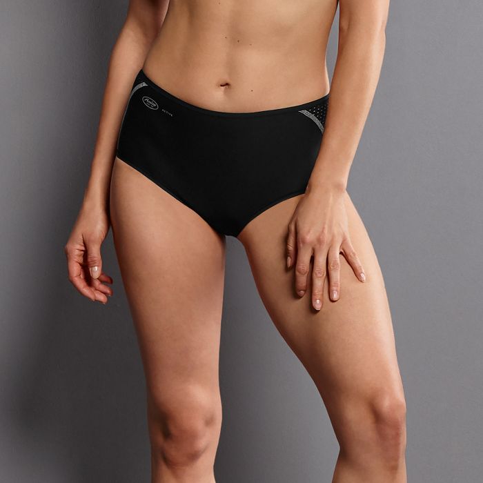 gid://shopify/Product/10742383837511_1