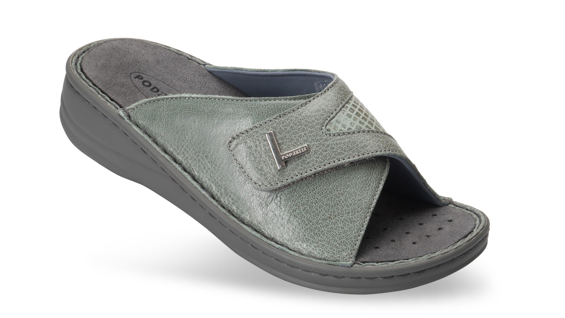 gid://shopify/Product/10748771500359_2
