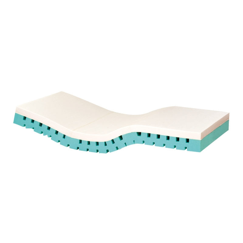 gid://shopify/Product/10734860009799_2