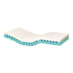 gid://shopify/Product/10734860009799_2