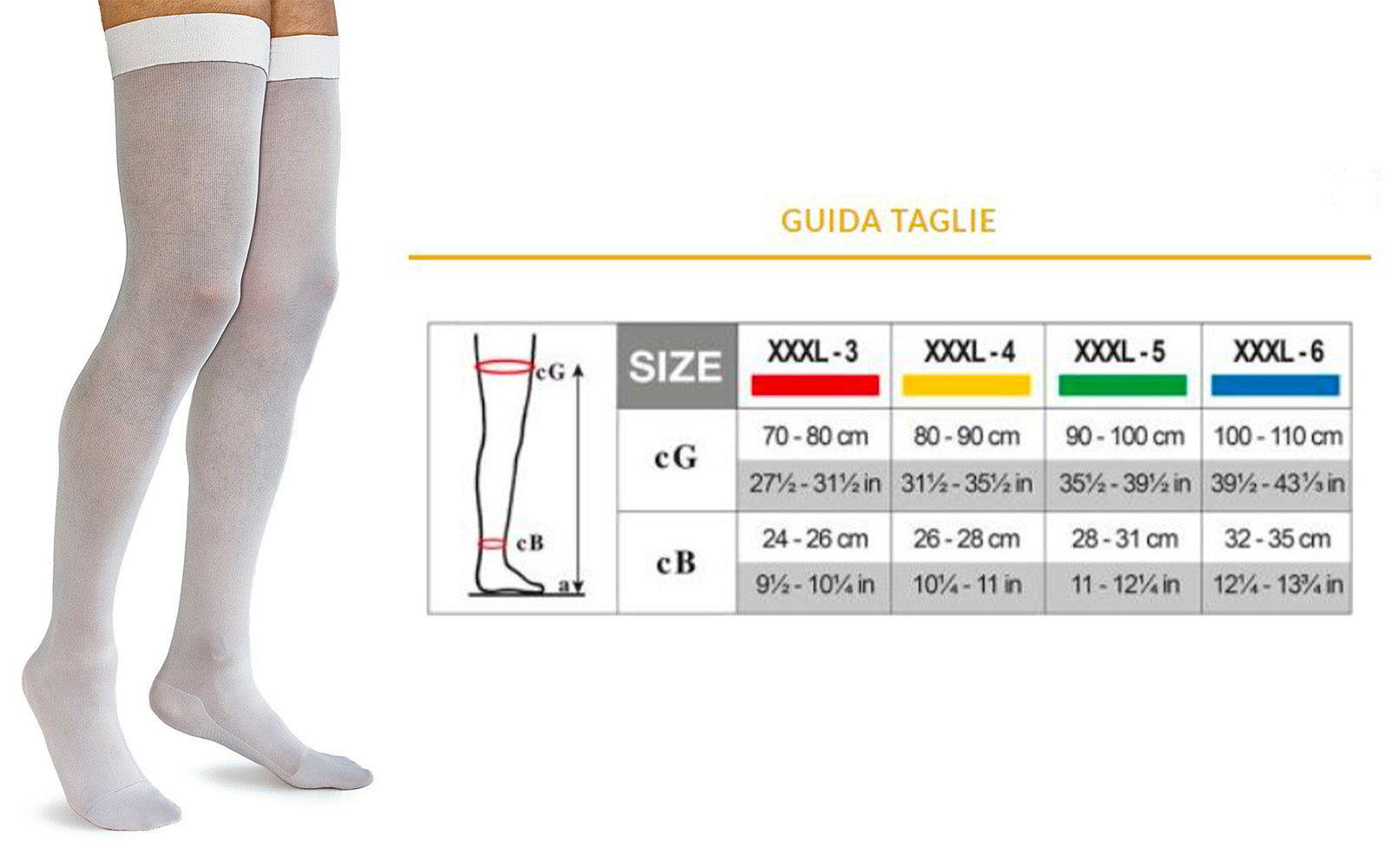 gid://shopify/Product/10738239340871_2