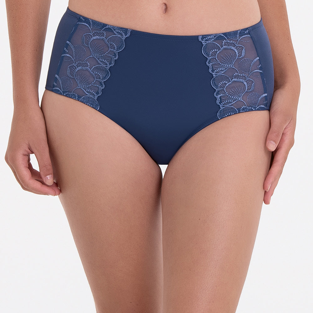 gid://shopify/Product/10741990129991_1