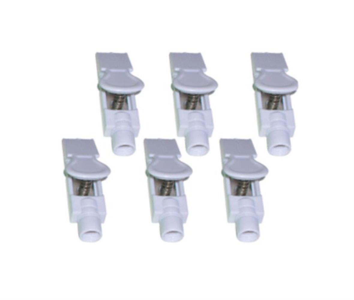 gid://shopify/Product/10735728918855_1