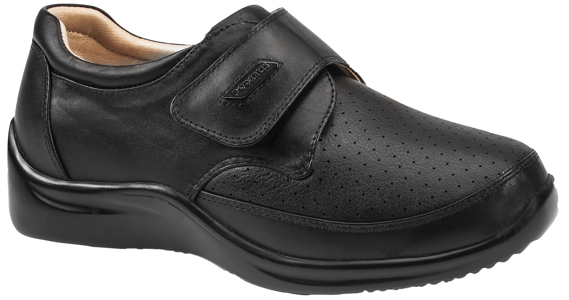 gid://shopify/Product/10754472870215_1