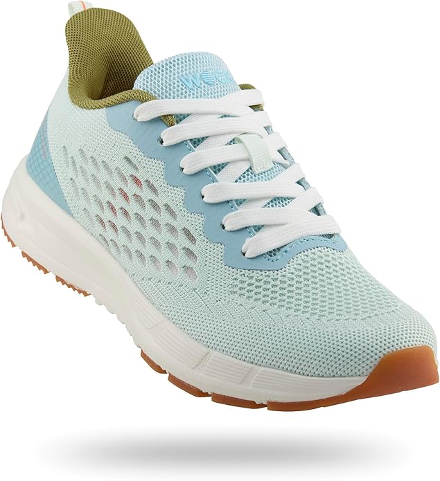 gid://shopify/Product/10843791130951_1