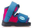 gid://shopify/Product/10736757276999_2