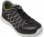 gid://shopify/Product/10736521511239_2