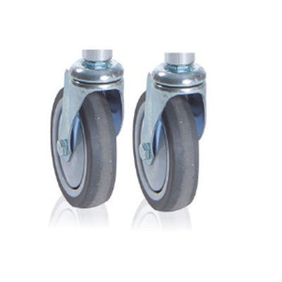 gid://shopify/Product/10737174282567_2