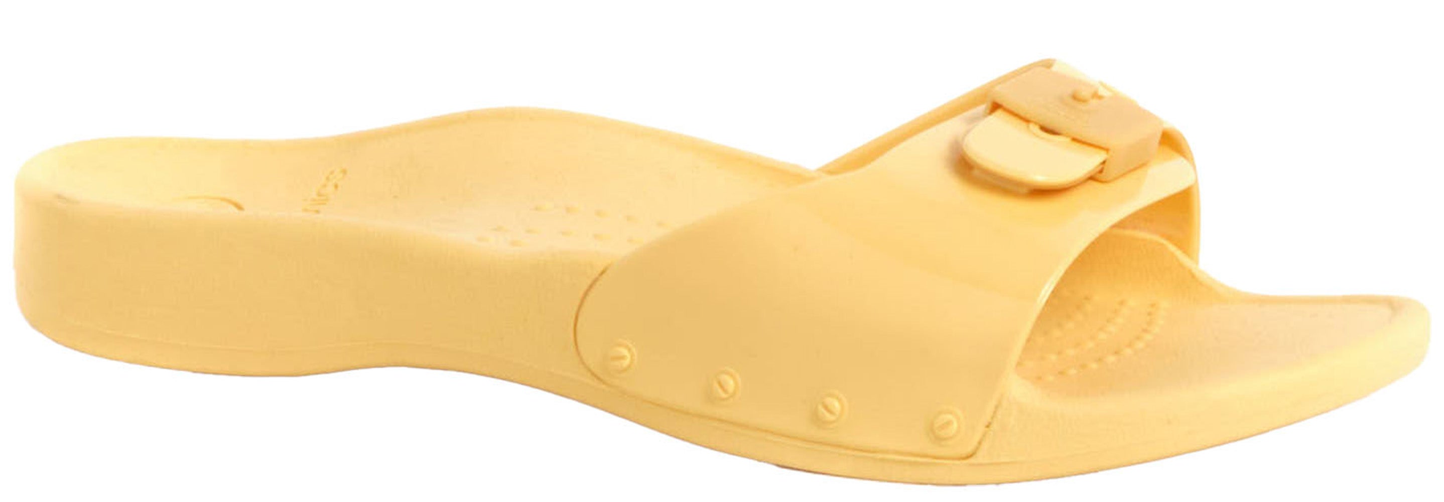 gid://shopify/Product/10754482274631_1