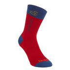 gid://shopify/Product/10738223022407_1