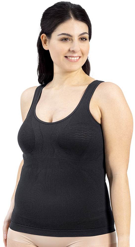 gid://shopify/Product/10741174731079_1