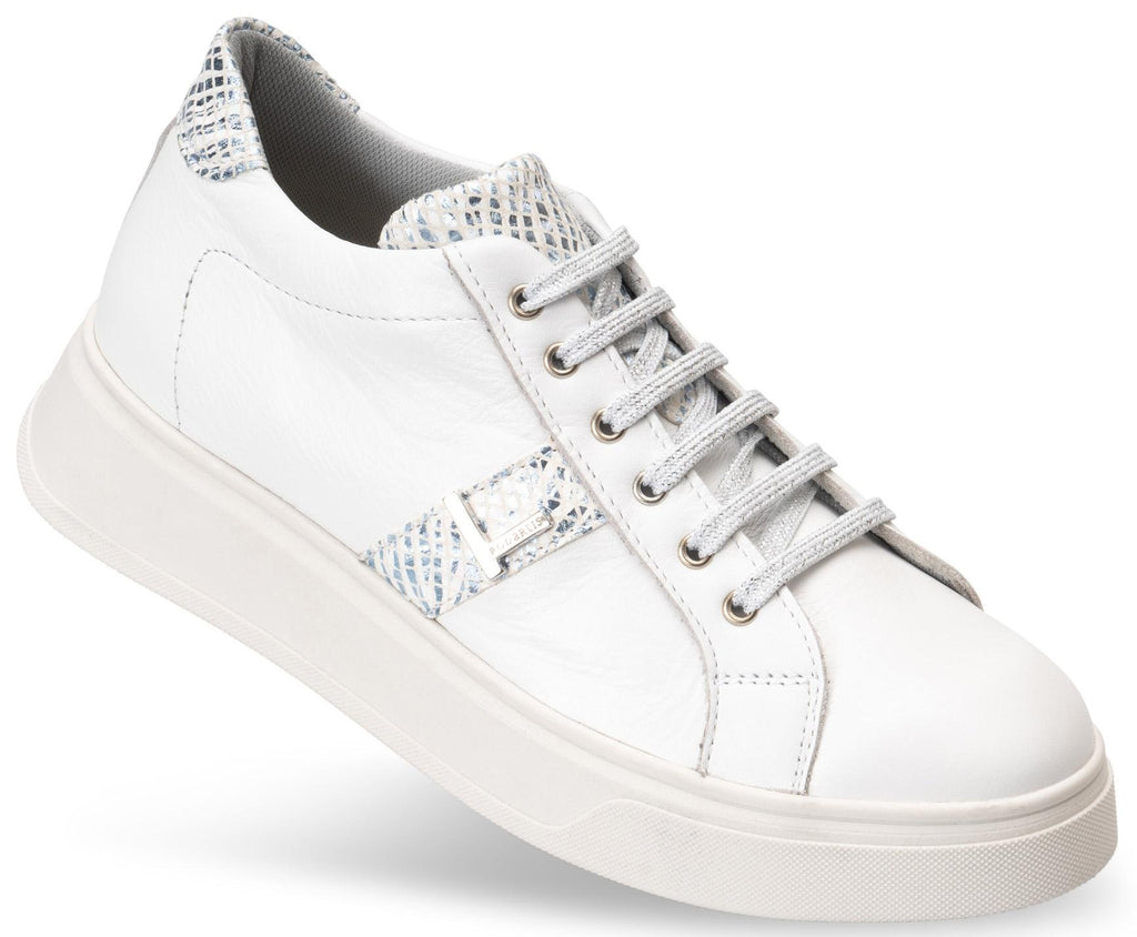 gid://shopify/Product/10749064642887_1