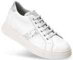 gid://shopify/Product/10749064642887_1