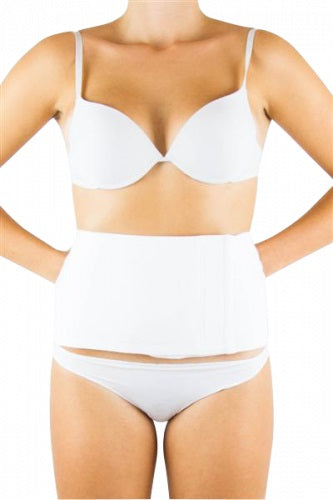 gid://shopify/Product/10721397342535_1