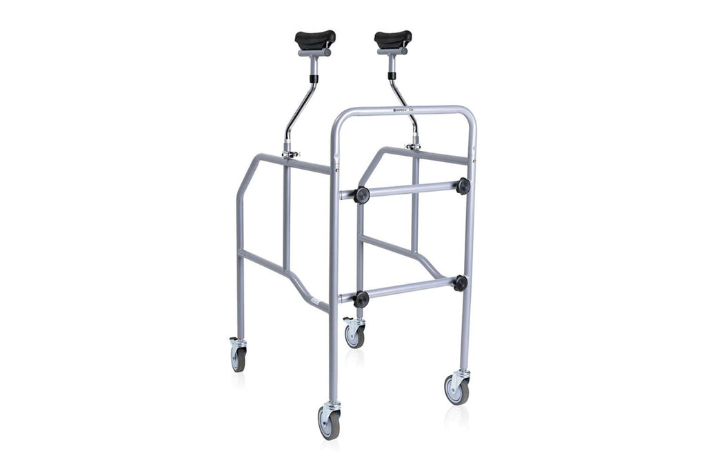 gid://shopify/Product/10740515864903_1