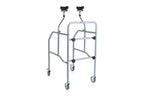 gid://shopify/Product/10740515864903_1