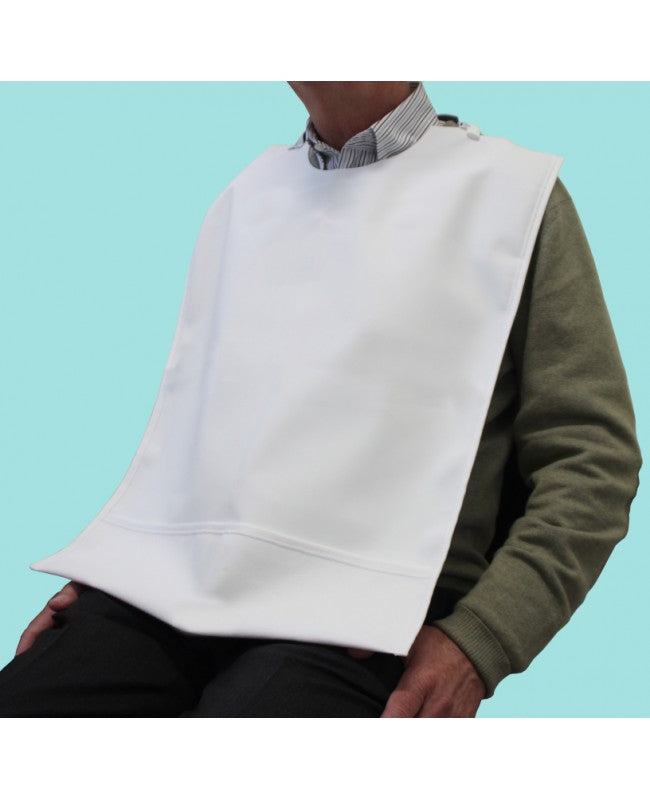 gid://shopify/Product/10731754357063_2