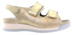gid://shopify/Product/10736896737607_2