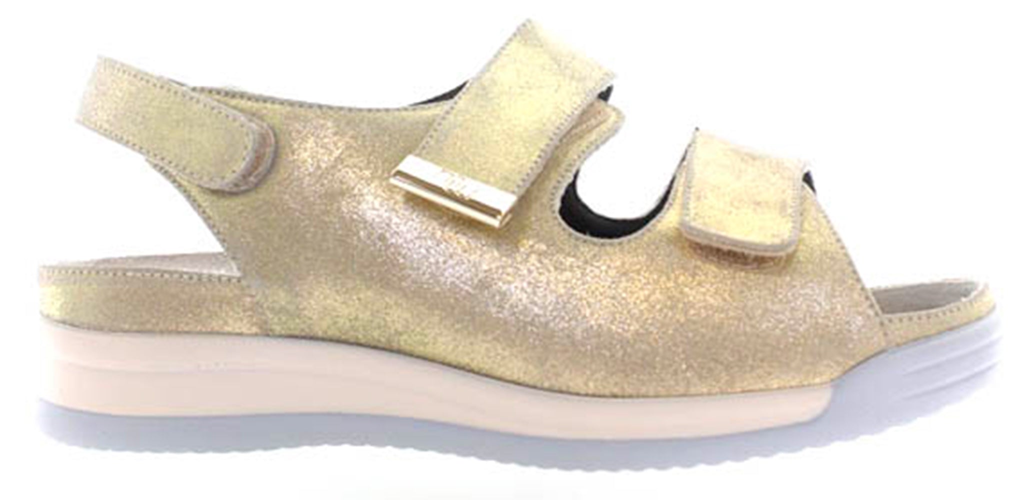 gid://shopify/Product/10736896737607_2