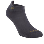 gid://shopify/Product/10738060296519_1
