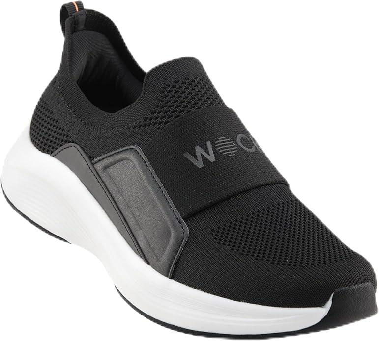 gid://shopify/Product/10846543577415_1