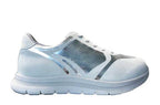 gid://shopify/Product/10737480073543_2