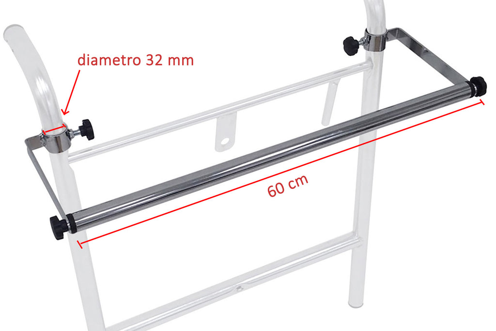 gid://shopify/Product/10748958146887_2