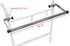 gid://shopify/Product/10748958146887_2