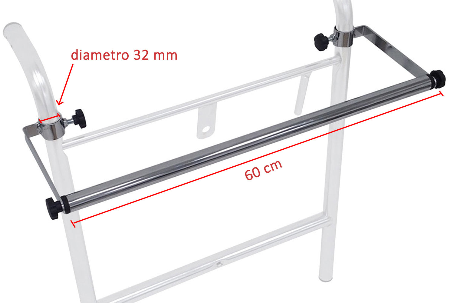 gid://shopify/Product/10748958146887_2
