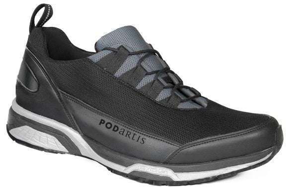 gid://shopify/Product/10735415165255_2
