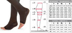 gid://shopify/Product/10738224693575_1