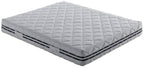 gid://shopify/Product/10739830260039_1