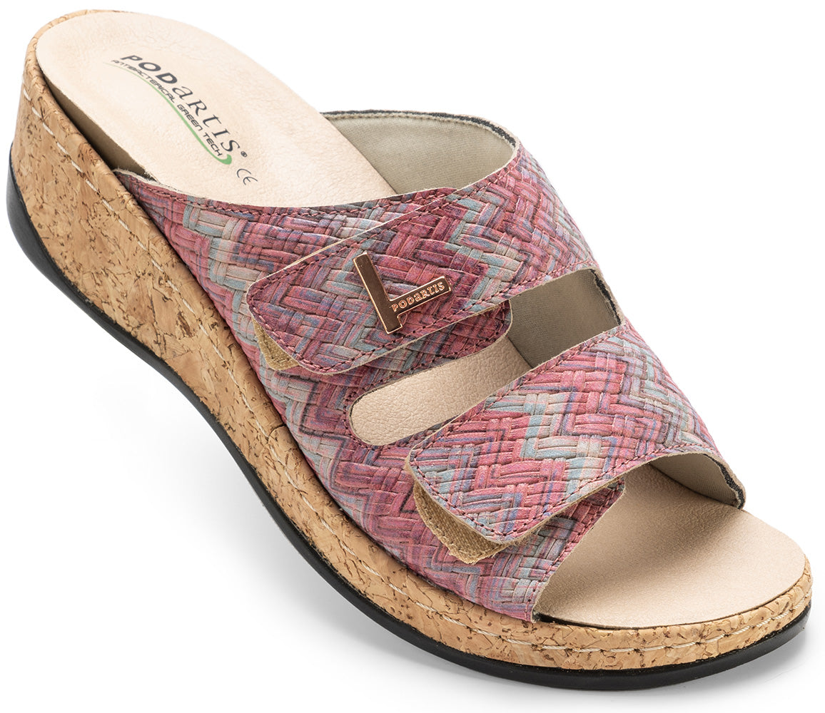 gid://shopify/Product/10740809564487_1