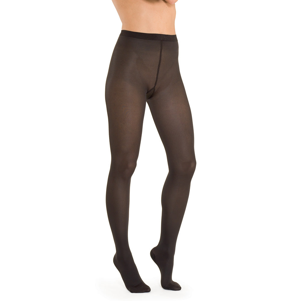 gid://shopify/Product/10737911824711_2