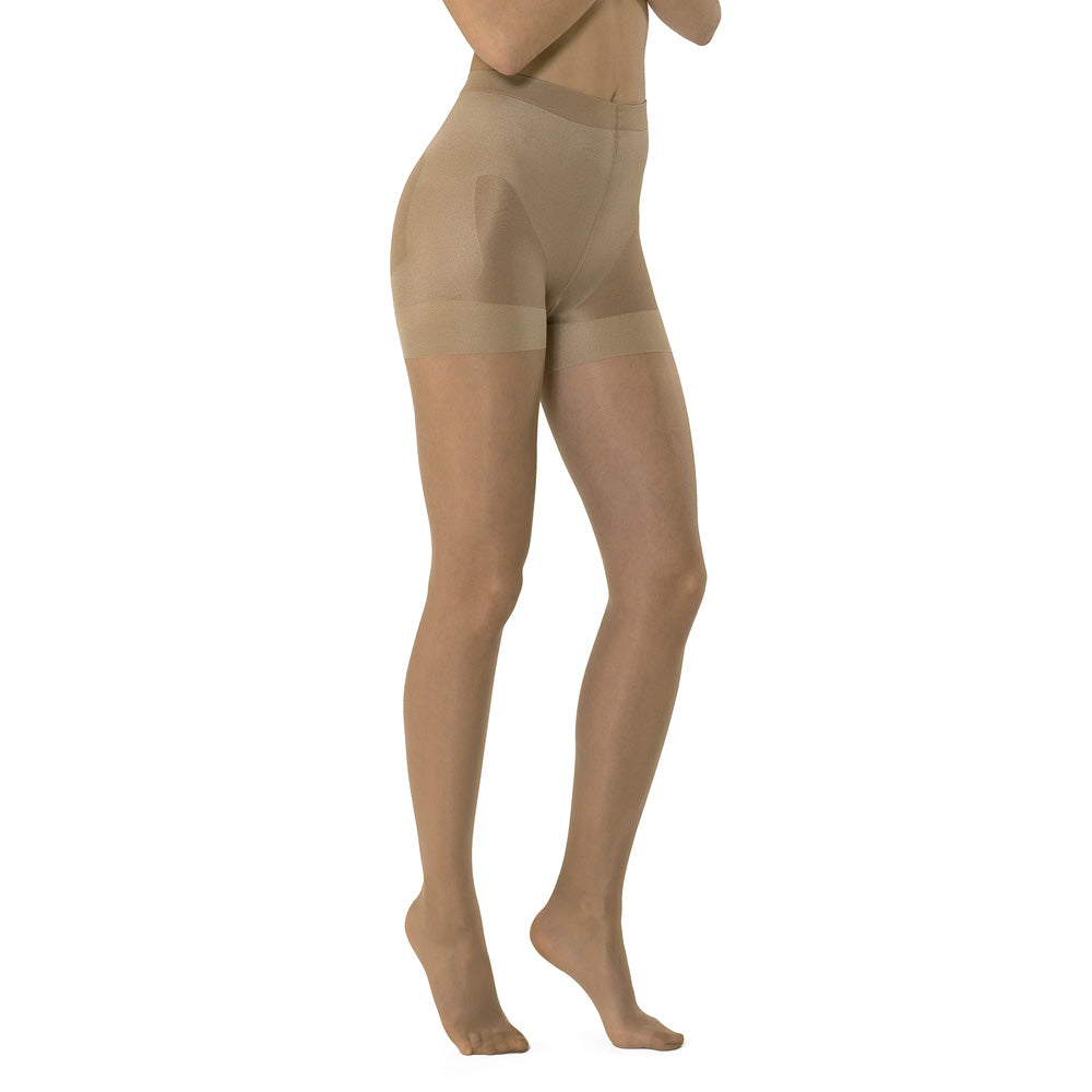 gid://shopify/Product/10765052444999_1