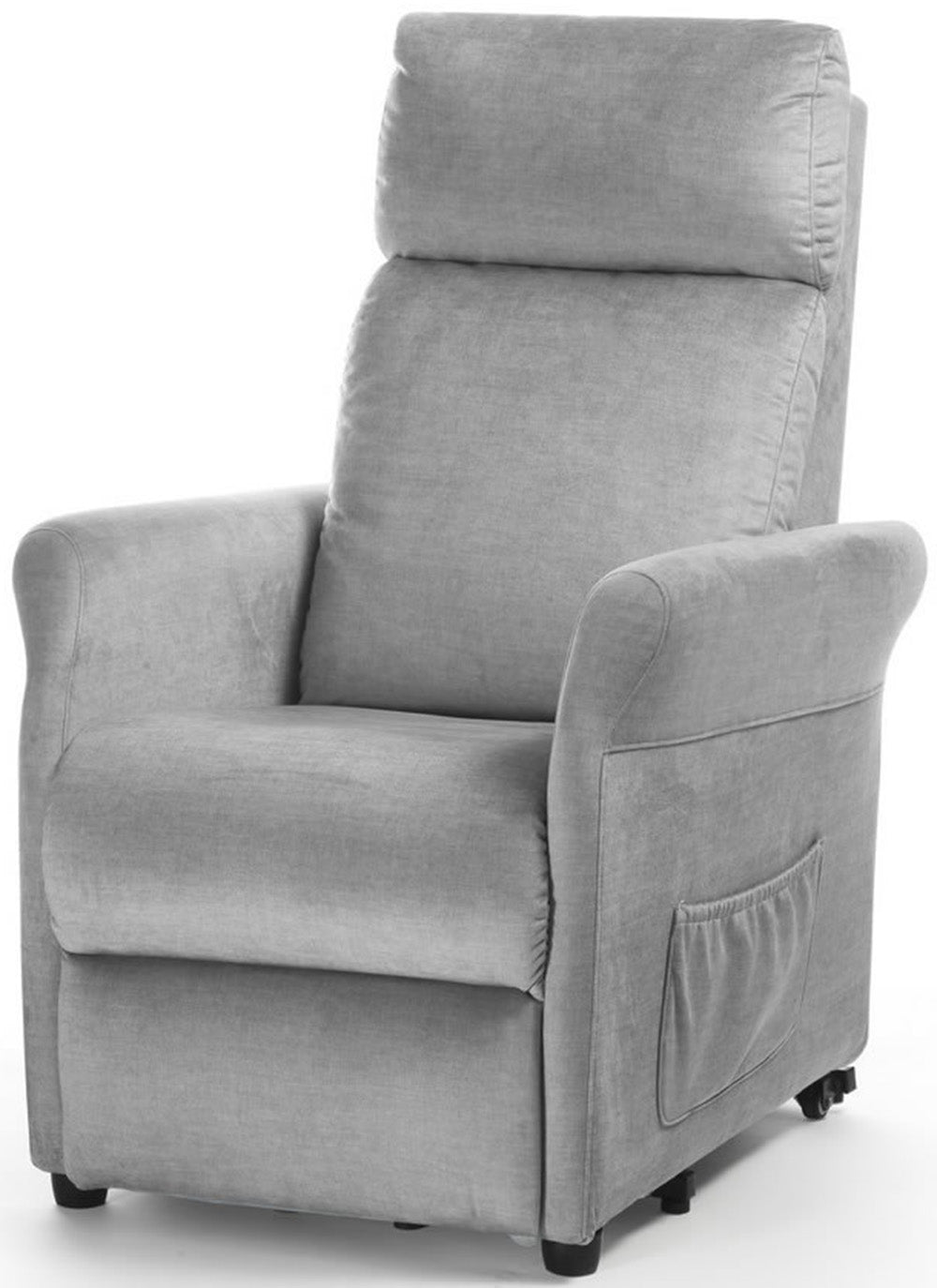 gid://shopify/Product/10742276849991_1