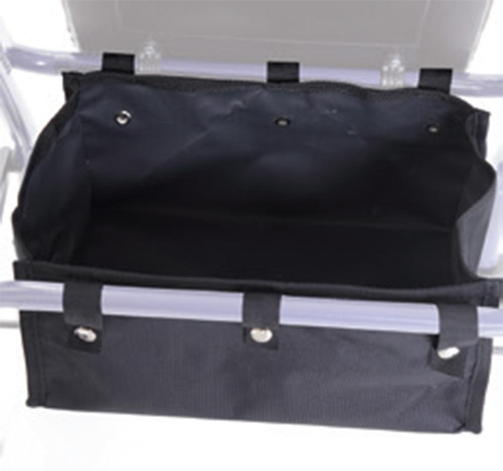 gid://shopify/Product/10738389745991_1