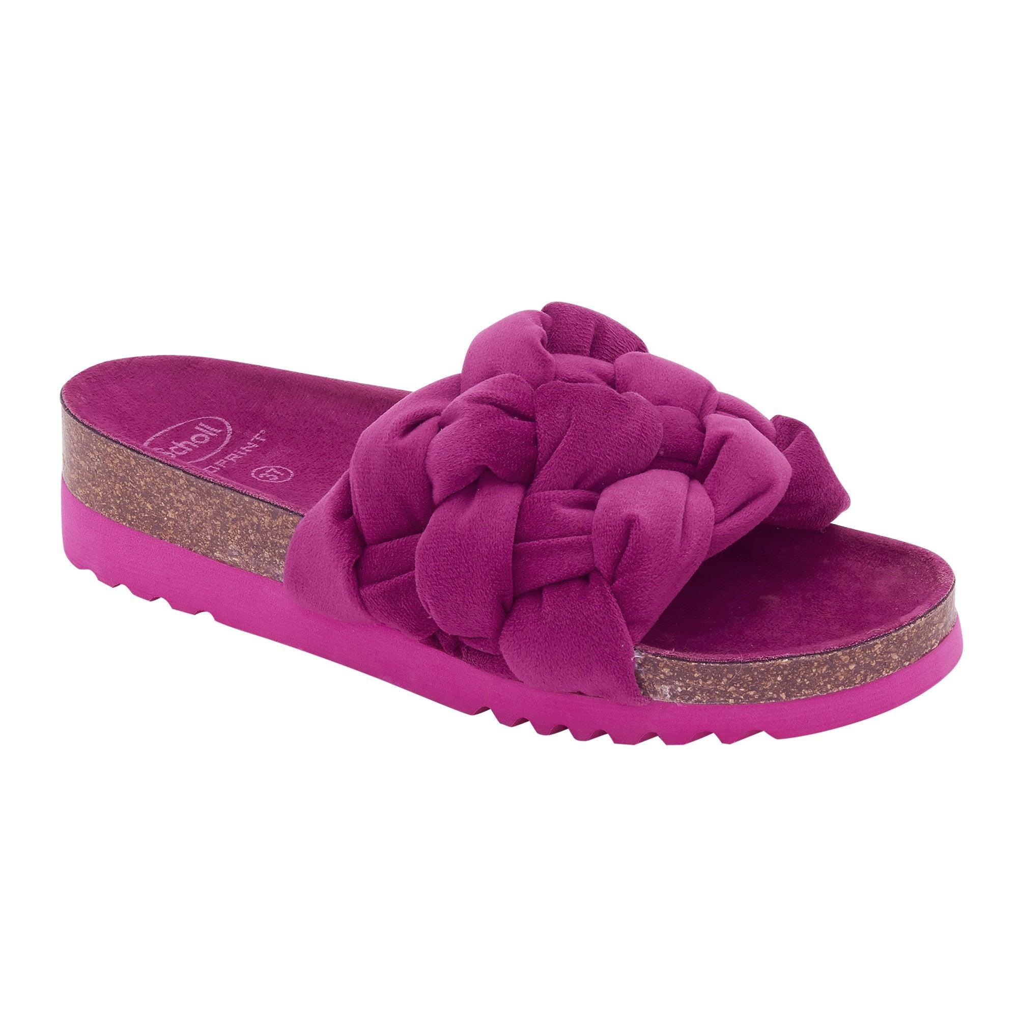 gid://shopify/Product/10739764429127_1