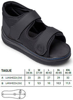 gid://shopify/Product/10739748569415_3