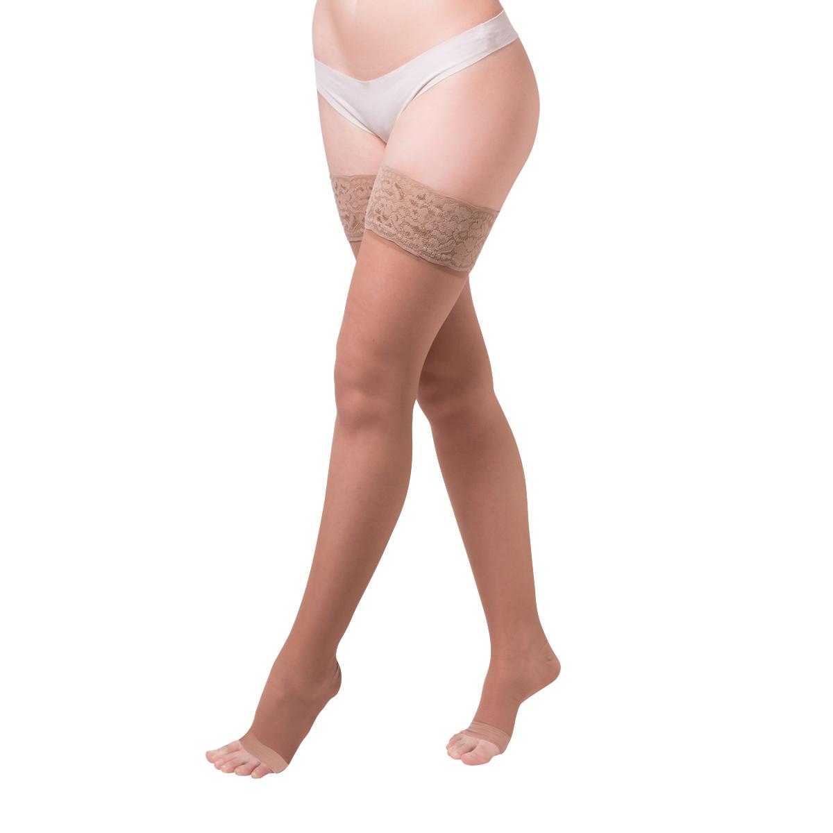 gid://shopify/Product/10859387846983_1