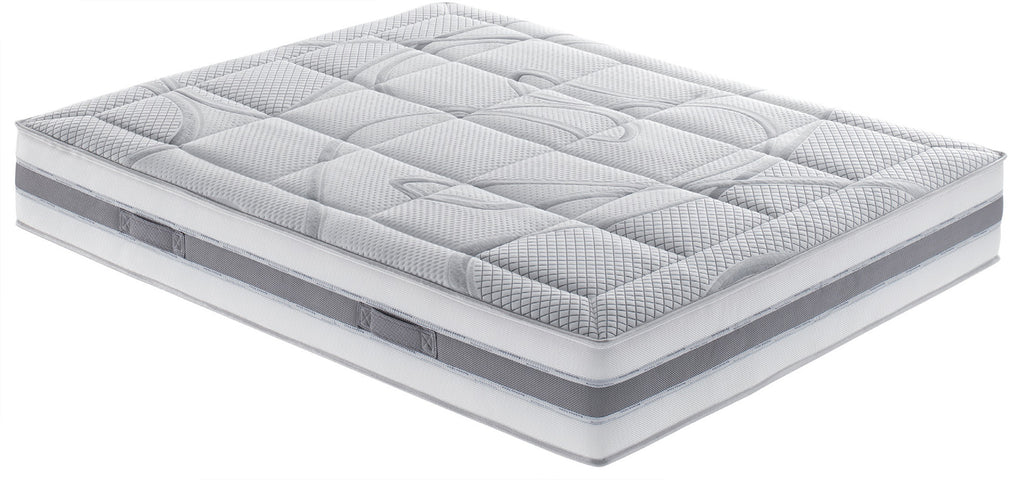 gid://shopify/Product/10739849429319_2