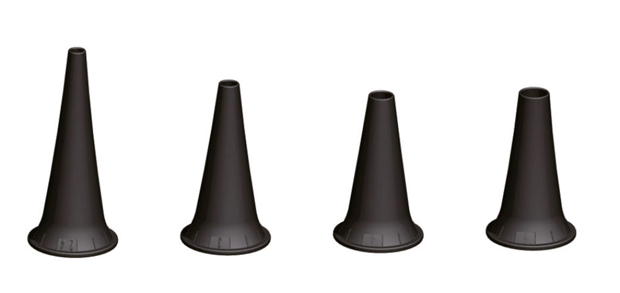 gid://shopify/Product/10736262775111_1