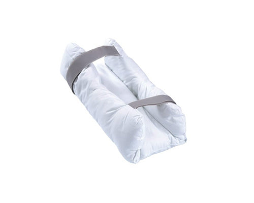 gid://shopify/Product/10756536369479_1